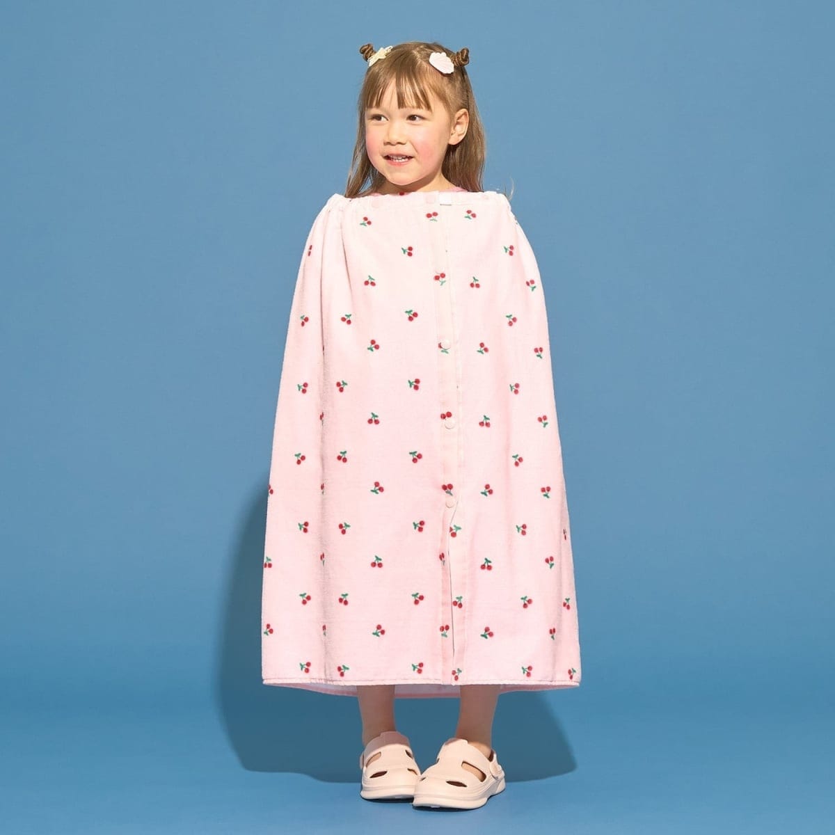 [�}���C]�ySWIM�z�A�\�[�g���������ւ��^�I��(70cm�j�y�q�����z�y�L�b�Y�z�y���̎q�z/���Z�}�C���iLycee mine�j �s���N