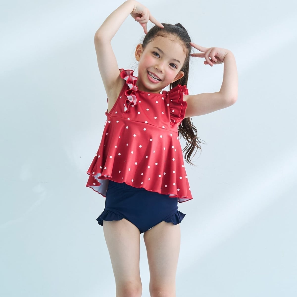 [�}���C]�ySWIM�z�yUV�J�b�g�z�J���o���L�x�Z�p���[�g�����i�X�N�[���Ή�����)�y�q�����z�y�L�b�Y�z�y���̎q/���Z�}�C���iLycee mine�j ��