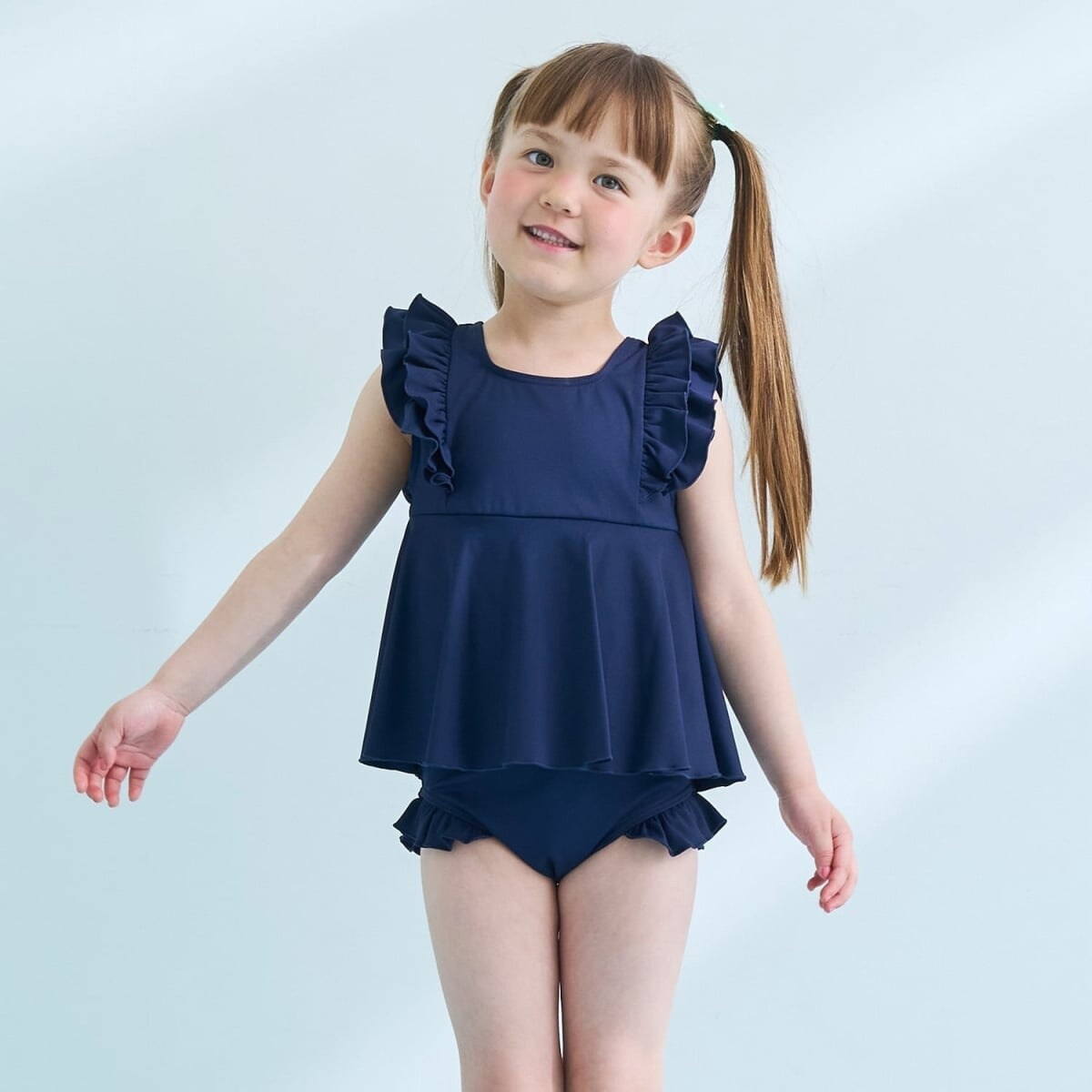 [�}���C]�ySWIM�z�yUV�J�b�g�z�J���o���L�x�Z�p���[�g�����i�X�N�[���Ή�����)�y�q�����z�y�L�b�Y�z�y���̎q/���Z�}�C���iLycee mine�j ��