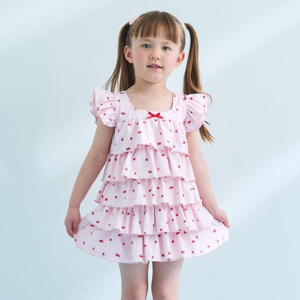 [�}���C]�ySWIM�z�yUV�J�b�g�z�e�B�A�[�h�g�b�v�X�E�e�B�A�[�h�X�J�[�g�Z�p���[�g�����y�q�����z�y�L�b�Y�z�y/���Z�}�C���iLycee mine�j �s���N