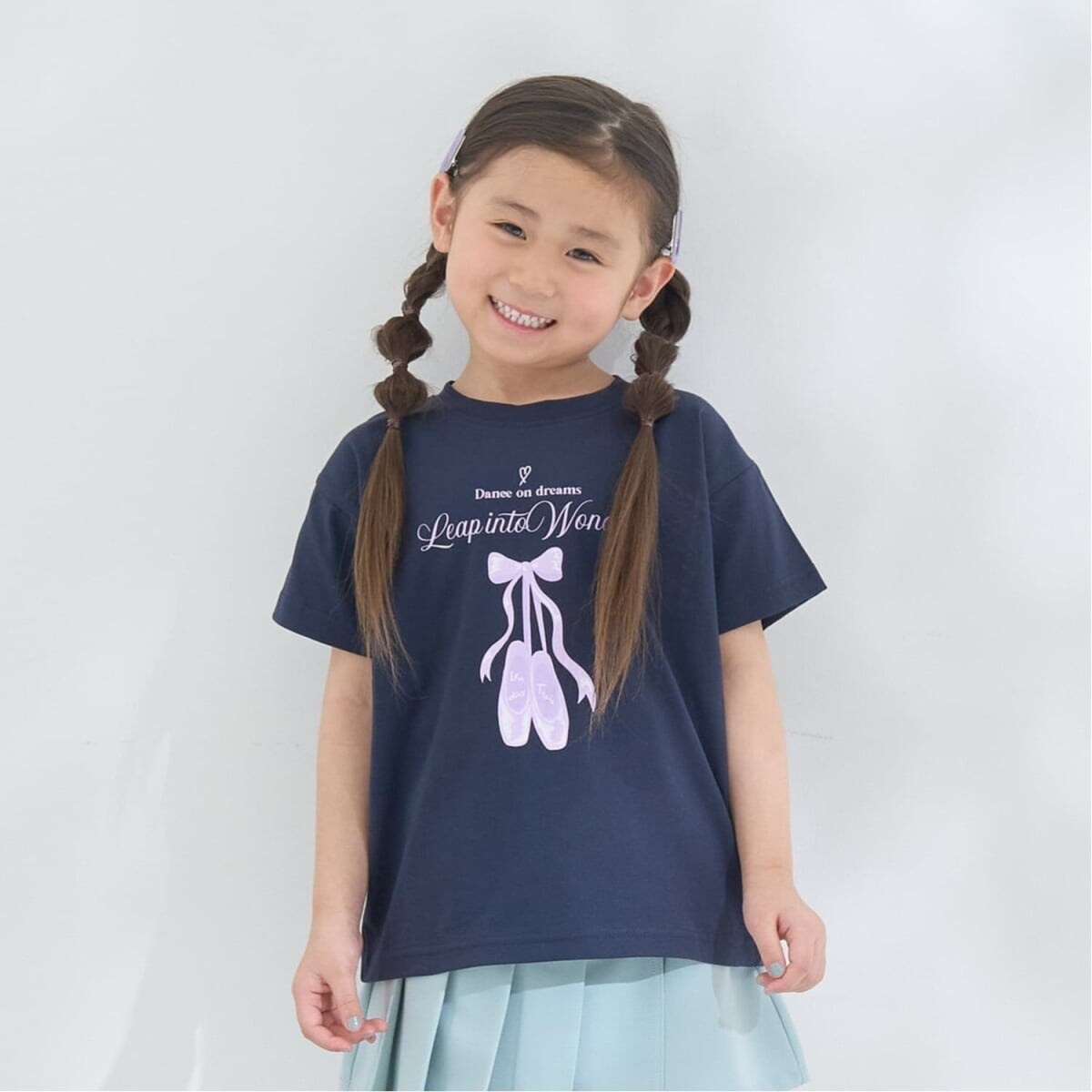[�}���C]�y��100���z�y�V���[�x�b�gT�z�yUV�E�ڐG�⊴�E�^���ꂵ�Ȃ��z�I�ׂ�7�p�^�[���A�\�[�gT�V���c�y�q/���Z�}�C���iLycee mine�j ��
