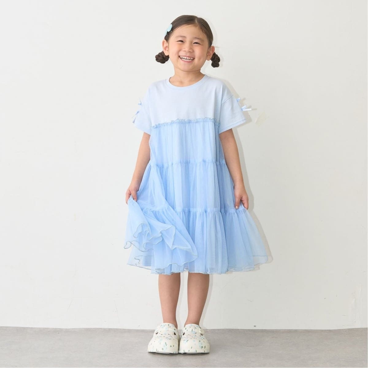[�}���C]�y��100%�z�y�V���[�x�b�gT�z�yUV�E�ڐG�⊴�E�^���ꂵ�Ȃ��z�e�B�A�[�h�`���[��T�V���c�����s�[�X/���Z�}�C���iLycee mine�j �T�b�N�X