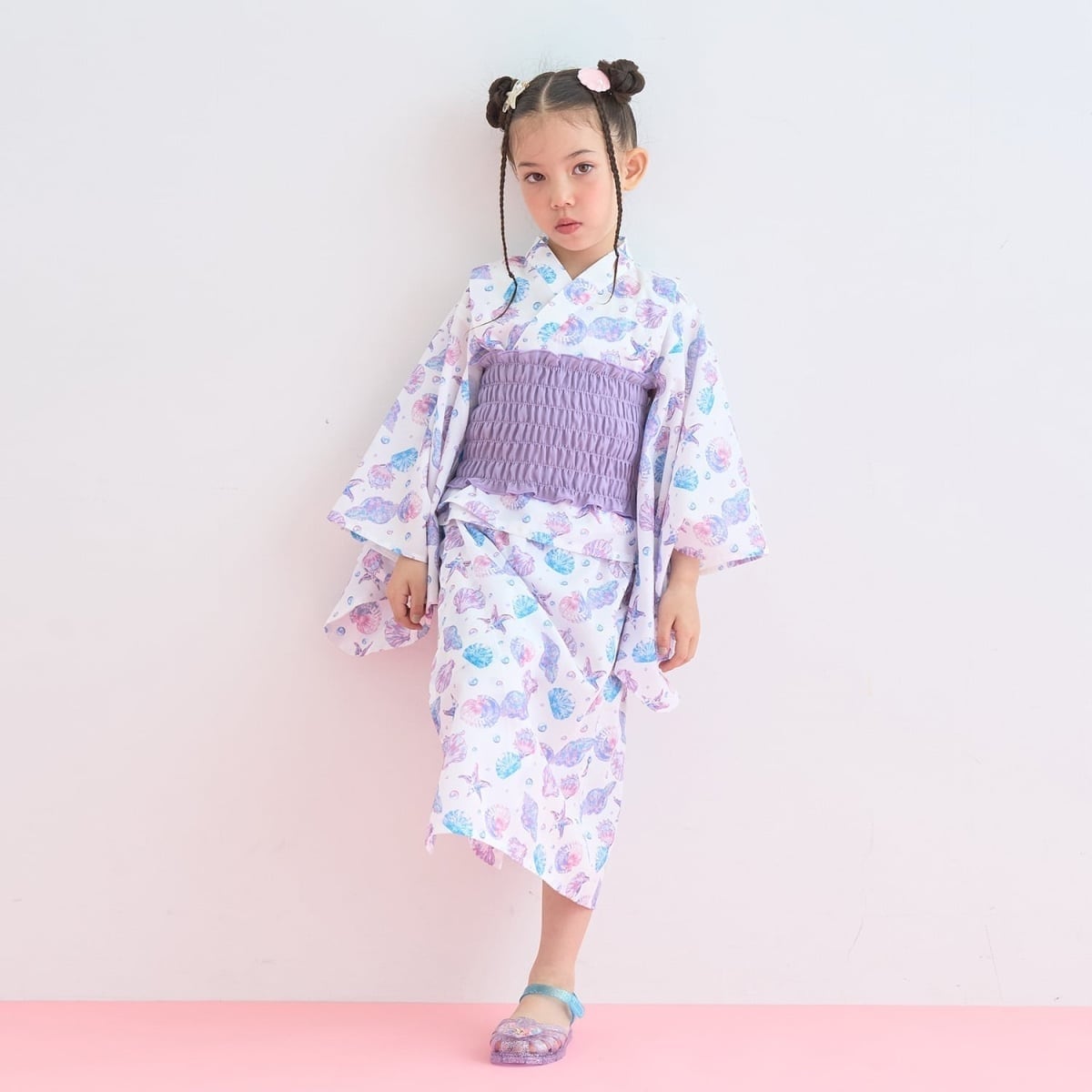 [�}���C]�y�ȒP���t����z�y�ڐG�⊴�z4way�Z�p���[�g���߂����(kawaii)�y�q�����z�y�L�b�Y�z�y����/���Z�}�C���iLycee mine�j �I�t�z���C�g