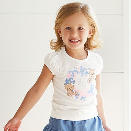 [^ԁF2652214]N}ƃ{̃vg炵TVcłB₷ItzCgEƁAG߂炵sNłpӂ܂B̋܂̓SdlȂ̂ŁAX[Yɂւ\BXJ[gƂpcƂǂAfC[gɊ􂵂܂ByzȂyňzʁyLkzynzȂy|PbgzȂIt zCgFfgF100cm pTCYF100cm sNFfgF100cm pTCYF100cm FfgF100cm pTCYF100cm 