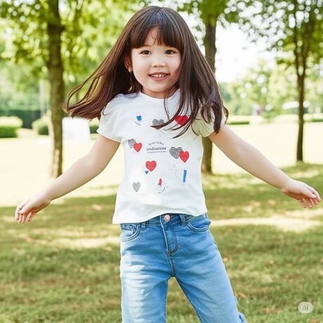 [^ԁF2652216]n[gƃRX΂߂vgTVcłBۂ݂̂邨ŏ̎q炵߂Ă܂BƂ킹₷A񂵂ɏd󂵂܂ByzȂyňzʁyLkzynzȂy|PbgzȂIt zCgFfgF100cm pTCYF100cm FfgF100cm pTCYF100cm 