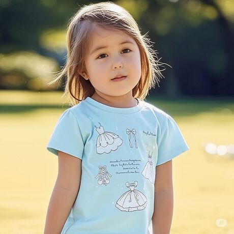 [^ԁF2652217]vZXƃoG̈ߑ`ŕ\悤ȔTVcłBӂƂ̎q炵Abv܂B̋܂̓Sdl̂߁AȒPɒEł̂ꂵ|CgBɂȂɂnȂ̂łC[W[łByzȂyňzʁyLkzynzȂy|PbgzȂIt zCgFfgF100cm pTCYF100cm sNFfgF100cm pTCYF100cm TbNXFfgF100cm pTCYF100cm 