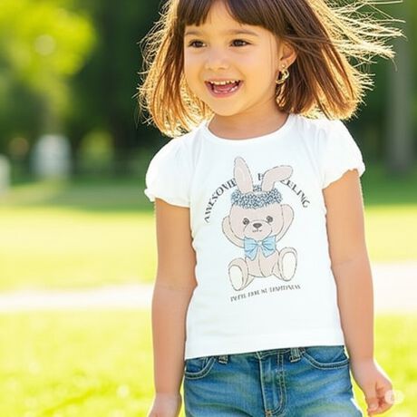 [^ԁF2652215]Ԋ̃vg炵TVcłBɃMU[ĂӂƂX[u܂BobNlbN̓SdlȂ̂ŁAȂւC[W[Bǂȃ{gXɂ킹₷x[VbNȃVGbg܂ByzȂyňzʁyLkzynzȂy|PbgzȂIt zCgFfgF100cm pTCYF100cm sNFfgF100cm pTCYF100cm FfgF100cm pTCYF100cm 