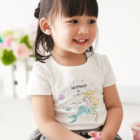 [^ԁF2652218]`̂}[ChfUC͓IȔTVcłBV[Y[h߂ĂA₳J[OpӁBobNlbN̓SdlȂ̂ŁAE₷̂͂łBǂȃR[fɂ킹₷A[h[uɑĂƏd󂵂܂ByzȂyňzʁyLkzynzȂy|PbgzȂIt zCgFfgF100cm pTCYF100cm sNFfgF100cm pTCYF100cm 