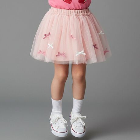 [^ԁF2654111]̎q炵X^CO`[XJ[głB̐nɃ{΂߂āAӂꖇɎdグ܂BEGXg͑SdlɂȂĂAւNNBvgTVciȃuEXȂǁA܂܂ȃgbvXƍDłBy߂̒p͏H~V[YzyzȂyňzʁyLkzȂynzȂy|PbgzȂyAWX^[zȂsNFfgF100cm pTCYF100cm FfgF100cm pTCYF100cm 