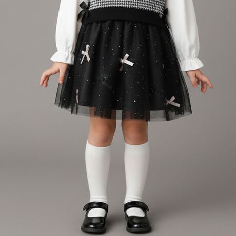 [^ԁF2654111]̎q炵X^CO`[XJ[głB̐nɃ{΂߂āAӂꖇɎdグ܂BEGXg͑SdlɂȂĂAւNNBvgTVciȃuEXȂǁA܂܂ȃgbvXƍDłBy߂̒p͏H~V[YzyzȂyňzʁyLkzȂynzȂy|PbgzȂyAWX^[zȂsNFfgF100cm pTCYF100cm FfgF100cm pTCYF100cm 