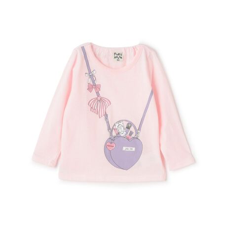 [^ԁF2654216]|VFbggɒĂ悤ȃgvCfUCTVcłBeCXg̈قȂ郊{≻ϕiȂǁA̎q炵vflߍ݂܂Bx[VbNȃN[lbNȂ̂ŕigɂ҂BobNlbN͂ւ₷S̐݌vłB