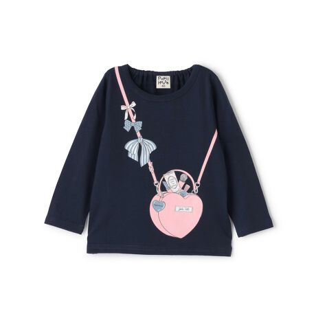 [^ԁF2654216]|VFbggɒĂ悤ȃgvCfUCTVcłBeCXg̈قȂ郊{≻ϕiȂǁA̎q炵vflߍ݂܂Bx[VbNȃN[lbNȂ̂ŕigɂ҂BobNlbN͂ւ₷S̐݌vłB