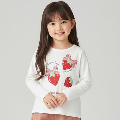 [^ԁF2654215]ƃ{gݍ킹̎q炵fUCTVcłBx[VbNȃN[lbNdl̂߁AfC[gɂ҂B܂͂ւ₷S̐݌vłBWp[XJ[g⃏s[XƏd˂Ă܂܂ByzȂyňzʁyLkzynzȂy|PbgzȂIt zCgFfgF100cm pTCYF100cm sNFfgF100cm pTCYF100cm `R[FfgF100cm pTCYF100cm 