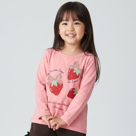 [^ԁF2654215]ƃ{gݍ킹̎q炵fUCTVcłBx[VbNȃN[lbNdl̂߁AfC[gɂ҂B܂͂ւ₷S̐݌vłBWp[XJ[g⃏s[XƏd˂Ă܂܂ByzȂyňzʁyLkzynzȂy|PbgzȂIt zCgFfgF100cm pTCYF100cm sNFfgF100cm pTCYF100cm `R[FfgF100cm pTCYF100cm 