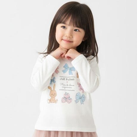 [^ԁF2654213]ʂ݂ƃ{gݍ킹炵͋CTVcłBx[XJ[ɂ邱ƂŁAڗȂfUCɎdグ܂B܂̓SdlȂ̂łւNNBꖇŃgbvXƂĂ͂AWp[XJ[g̃Ci[ɂ߂łByzȂyňzʁyLkzynzȂy|PbgzȂIt zCgFfgF100cm pTCYF100cm sNFfgF100cm pTCYF100cm FfgF100cm pTCYF100cm 