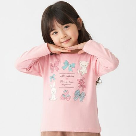 [^ԁF2654213]ʂ݂ƃ{gݍ킹炵͋CTVcłBx[XJ[ɂ邱ƂŁAڗȂfUCɎdグ܂B܂̓SdlȂ̂łւNNBꖇŃgbvXƂĂ͂AWp[XJ[g̃Ci[ɂ߂łByzȂyňzʁyLkzynzȂy|PbgzȂIt zCgFfgF100cm pTCYF100cm sNFfgF100cm pTCYF100cm FfgF100cm pTCYF100cm 