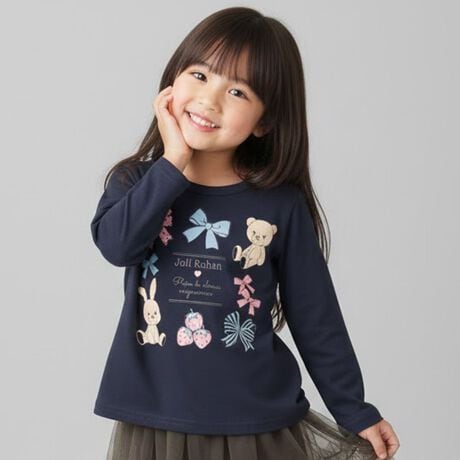 [^ԁF2654213]ʂ݂ƃ{gݍ킹炵͋CTVcłBx[XJ[ɂ邱ƂŁAڗȂfUCɎdグ܂B܂̓SdlȂ̂łւNNBꖇŃgbvXƂĂ͂AWp[XJ[g̃Ci[ɂ߂łByzȂyňzʁyLkzynzȂy|PbgzȂIt zCgFfgF100cm pTCYF100cm sNFfgF100cm pTCYF100cm FfgF100cm pTCYF100cm 