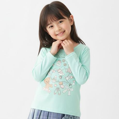 [^ԁF2654214]̎q炵`[tlߍ񂾖͓ITVcłBʂ݂⃊{AȃXC[cȂǂ`Ă܂BƂVGbgȂ̂ŕigɂ҂B܂ɂ̓SĂAX[YȒE܂ByzȂyňzʁyLkzynzȂy|PbgzȂIt zCgFfgF100cm pTCYF100cm Gh O[FfgF100cm pTCYF100cm x_[FfgF100cm pTCYF100cm 