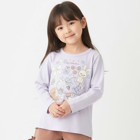 [^ԁF2654214]̎q炵`[tlߍ񂾖͓ITVcłBʂ݂⃊{AȃXC[cȂǂ`Ă܂BƂVGbgȂ̂ŕigɂ҂B܂ɂ̓SĂAX[YȒE܂ByzȂyňzʁyLkzynzȂy|PbgzȂIt zCgFfgF100cm pTCYF100cm Gh O[FfgF100cm pTCYF100cm x_[FfgF100cm pTCYF100cm 