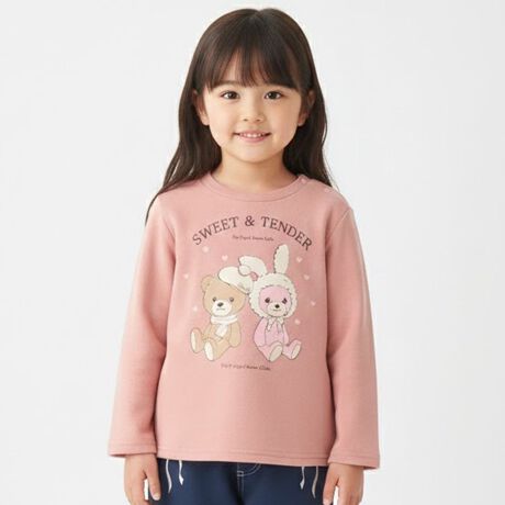 [^ԁF2654222]V[Y[hՂɕ`ꂽAj}̃`[tTVcłB炩ȃJ[Ołq܂̈炵\Ƀ}b`܂B񂵂₷x[VbNȃVGbĝ߁A莝̃ACeƂDBnɂ͂ƂёfނgpĂAꖇŉKȒSnłByzȂyňzʁyLkzynzȂy|PbgzȂAC{[FfgF100cm pTCYF100cm sNFfgF100cm pTCYF100cm ~gFfgF100cm pTCYF100cm 