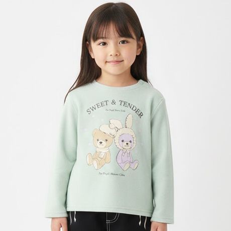 [^ԁF2654222]V[Y[hՂɕ`ꂽAj}̃`[tTVcłB炩ȃJ[Ołq܂̈炵\Ƀ}b`܂B񂵂₷x[VbNȃVGbĝ߁A莝̃ACeƂDBnɂ͂ƂёfނgpĂAꖇŉKȒSnłByzȂyňzʁyLkzynzȂy|PbgzȂAC{[FfgF100cm pTCYF100cm sNFfgF100cm pTCYF100cm ~gFfgF100cm pTCYF100cm 