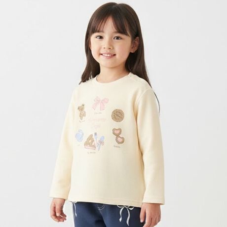 [^ԁF2654223]XC[c⃊{Ȃǂ̈炵`[t`TVcłBx[X̓VvȃJ[Ȃ̂ŁAACeƂǂ܂܂BꖇŃgbvXƂĂ͂AWp[XJ[gɍ킹̂߁B̗ǂёfނgpĂAKɂp܂ByzȂyňzʁyLkzynzȂy|PbgzȂAC{[FfgF100cm pTCYF100cm FfgF100cm pTCYF100cm x_[FfgF100cm pTCYF100cm 