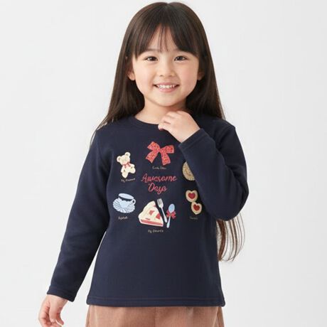 [^ԁF2654223]XC[c⃊{Ȃǂ̈炵`[t`TVcłBx[X̓VvȃJ[Ȃ̂ŁAACeƂǂ܂܂BꖇŃgbvXƂĂ͂AWp[XJ[gɍ킹̂߁B̗ǂёfނgpĂAKɂp܂ByzȂyňzʁyLkzynzȂy|PbgzȂAC{[FfgF100cm pTCYF100cm FfgF100cm pTCYF100cm x_[FfgF100cm pTCYF100cm 