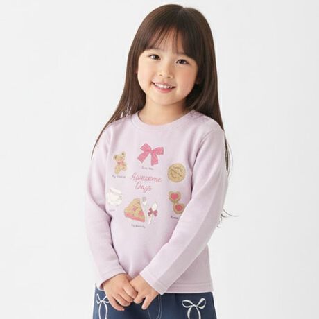 [^ԁF2654223]XC[c⃊{Ȃǂ̈炵`[t`TVcłBx[X̓VvȃJ[Ȃ̂ŁAACeƂǂ܂܂BꖇŃgbvXƂĂ͂AWp[XJ[gɍ킹̂߁B̗ǂёfނgpĂAKɂp܂ByzȂyňzʁyLkzynzȂy|PbgzȂAC{[FfgF100cm pTCYF100cm FfgF100cm pTCYF100cm x_[FfgF100cm pTCYF100cm 