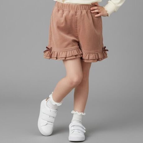 [^ԁF2654103]̃tANZgɂȂV[gpcłB肰Ȃؚȃ{Yĉ炵Abv܂BEGXg̓Sdl̂߁AƂ͂SnȂ̂ꂵ|CgBlۂFŁAV[Y[h߂ĂACełBy߂̒p͏H~V[YzyzȂyňzʁyLkzȂynzȂy|PbgzyAWX^[zȂsNFfgF100cm pTCYF100cm `R[FfgF100cm pTCYF100cm 