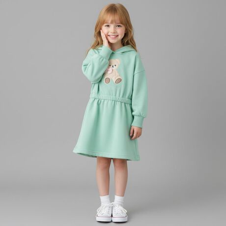 [^ԁF2654306]炵N}̃AbvPɐS䂩郏s[XłBX|[eB[Ə̎q炵͋C𕹂Ă܂B̗ǂafނgpĂAKȒSńBXj[J[LbvȂǁAJWAȃACeƍDłBy߂̒p͏H~V[Yz yzȂyňzʁyLkzynzy|PbgzyAWX^[zȂ