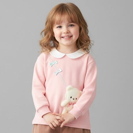 [^ԁF2654202]炵N}̃|VFbggɒĂ悤ȃg[i[łBJtȃ~j{Nёfނŗ̊vX܂B܂fUCŏiȕ͋C悤̂|CgBobNlbN̓SdlɂȂĂAȒPɂւł܂B