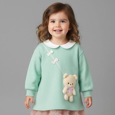 [^ԁF2654202]炵N}̃|VFbggɒĂ悤ȃg[i[łBJtȃ~j{Nёfނŗ̊vX܂B܂fUCŏiȕ͋C悤̂|CgBobNlbN̓SdlɂȂĂAȒPɂւł܂B