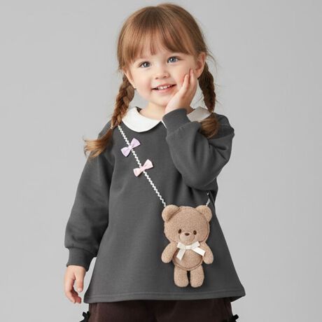 [^ԁF2654202]炵N}̃|VFbggɒĂ悤ȃg[i[łBJtȃ~j{Nёfނŗ̊vX܂B܂fUCŏiȕ͋C悤̂|CgBobNlbN̓SdlɂȂĂAȒPɂւł܂B