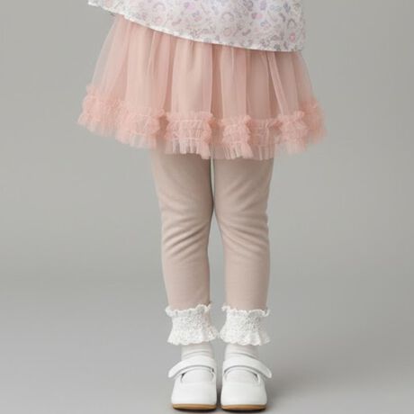 [^ԁF2654106]MX̉؂₩ȃ`[XJ[głB肰Ȃn[g^̃^p[c|CgBEGXg͑SdlɂȂĂAE͂NNłBJ[ł܂Ƃ߂Ă邽߁AfC[gɏd󂵂܂By߂̒p͏H~V[YzyzȂyňzʁyLkzynzȂy|PbgzȂyAWX^[zȂsNFfgF100cm pTCYF100cm `R[FfgF100cm pTCYF100cm 