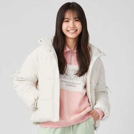 [^ԁF2654304]O\ȃt[hȓ̃u]łBۉSnŁAG߂̂oɂ҂BVvȃmg[J[ɂÃ~j{|CgłBǂȃX^COɂ₷AfC[gɏd󂵂܂ByzȂyňzʁyLkzȂynzy|PbgzIt zCgFfgF160cm pTCYFL(160cm) FfgF160cm pTCYFL(160cm) 