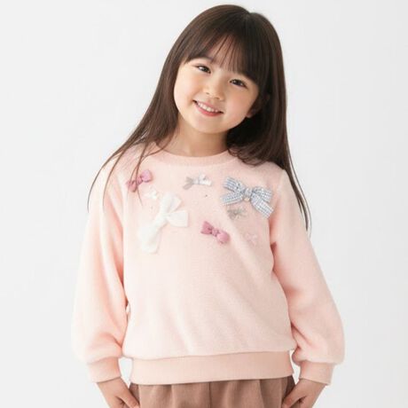 [^ԁF2654224]tFCNt@[gp₳G肪̃g[i[łBLȃ{ƃXg[p[c΂߂āA̎q炵͋C߂܂B␞̓tBbg̗ǂudlBobNlbNɃXibv{^ĂAEX[YłByzȂyňzʁyLkzynzȂy|PbgzȂAC{[FfgF100cm pTCYF100cm sNFfgF100cm pTCYF100cm 