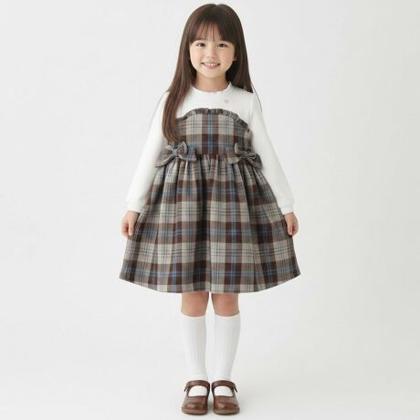 [^ԁF2654320]NVJȃ`FbN킹hbLOfUC̃s[XłBEGXgɂ{̎q炵|CgBv`nClbN̐݌vɂȂĂAiȕ͋C悢܂BobNlbN͂ւ₷SdlłBɃ|PbgBy߂̒p͏H~V[Yz yzȂyňzʁyLkzynzy|PbgzԁFfgF100cm pTCYF100cm FfgF100cm pTCYF100cm 