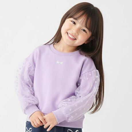 [^ԁF2654233]n[g̃`[X[ufUC͓Iȃg[i[łBlbNXgɒĂ悤ȋ̎hイ킢|CgBobNlbN̓SdlɂȂĂAX[YȂւ܂Bx_[FfgF100cm pTCYF100cm `R[FfgF100cm pTCYF100cm 