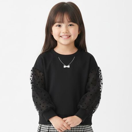 [^ԁF2654233]n[g̃`[X[ufUC͓Iȃg[i[łBlbNXgɒĂ悤ȋ̎hイ킢|CgBobNlbN̓SdlɂȂĂAX[YȂւ܂Bx_[FfgF100cm pTCYF100cm `R[FfgF100cm pTCYF100cm 