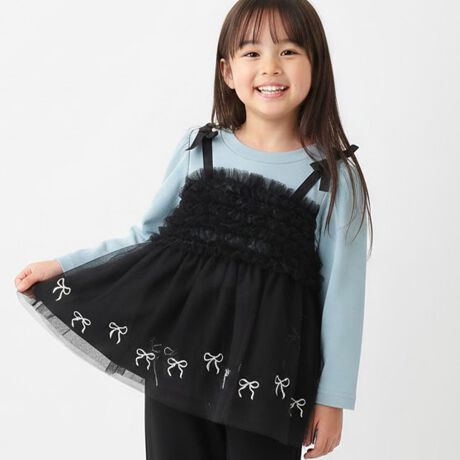 [^ԁF2654234]`[s[X𒅂Ă悤ȃC[h̃`jbNłB{`[t炢͋C߂܂BobNlbN͂ւ₷S̐݌vB{[邽߁AƂ{g킹߂łByzȂyňzʁyLkzynzȂy|PbgzȂsNFfgF100cm pTCYF100cm `R[FfgF100cm pTCYF100cm 