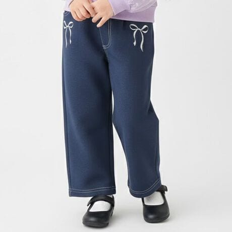 [^ԁF2654116]TChɂ{hイ|Cg̃fjpcłBEGXg̓S̐݌vɂȂĂAւNNBƂ̂VGbgŁAJWAȒȂy߂܂BNюdlŁASn΂BǂȃgbvXƂǂAfC[gɂ҂łBy߂̒p͏H~V[Yz yzȂyňzʁyLkzynzȂy|PbgzyAWX^[zȂu[FfgF100cm pTCYF100cm FfgF100cm pTCYF100cm 