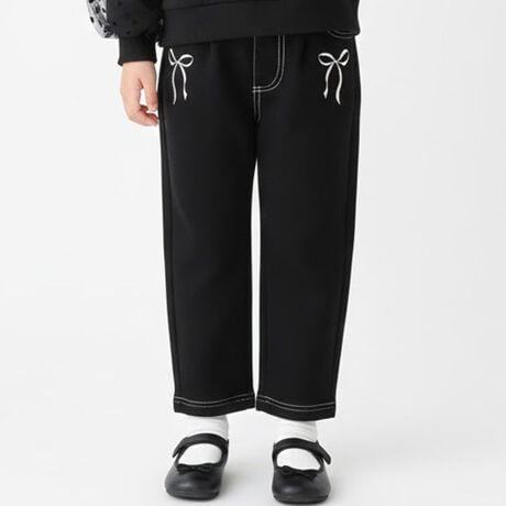 [^ԁF2654116]TChɂ{hイ|Cg̃fjpcłBEGXg̓S̐݌vɂȂĂAւNNBƂ̂VGbgŁAJWAȒȂy߂܂BNюdlŁASn΂BǂȃgbvXƂǂAfC[gɂ҂łBy߂̒p͏H~V[Yz yzȂyňzʁyLkzynzȂy|PbgzyAWX^[zȂu[FfgF100cm pTCYF100cm FfgF100cm pTCYF100cm 