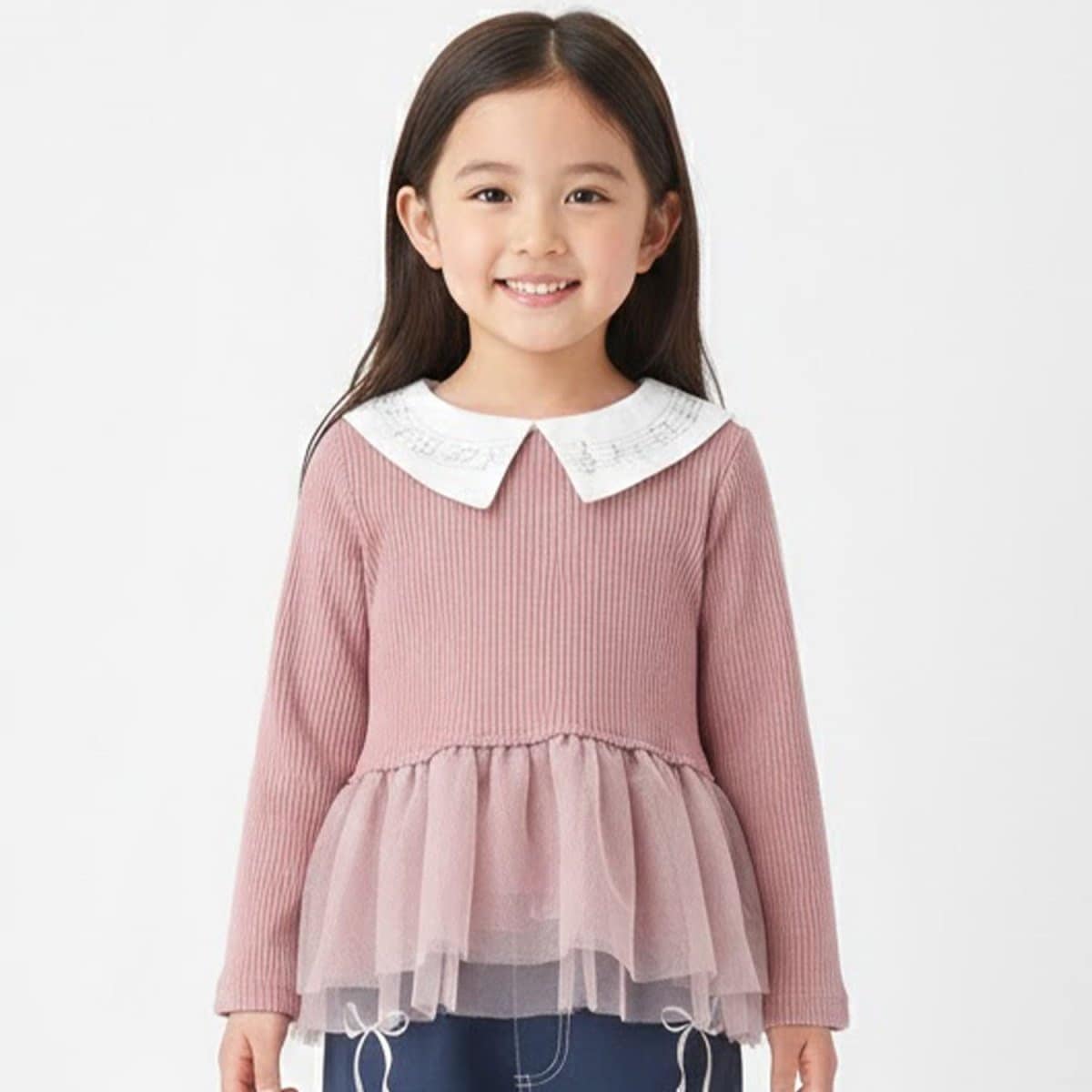 [}C]hイhbLOgbvX/s[snEXiPupil Housej sN