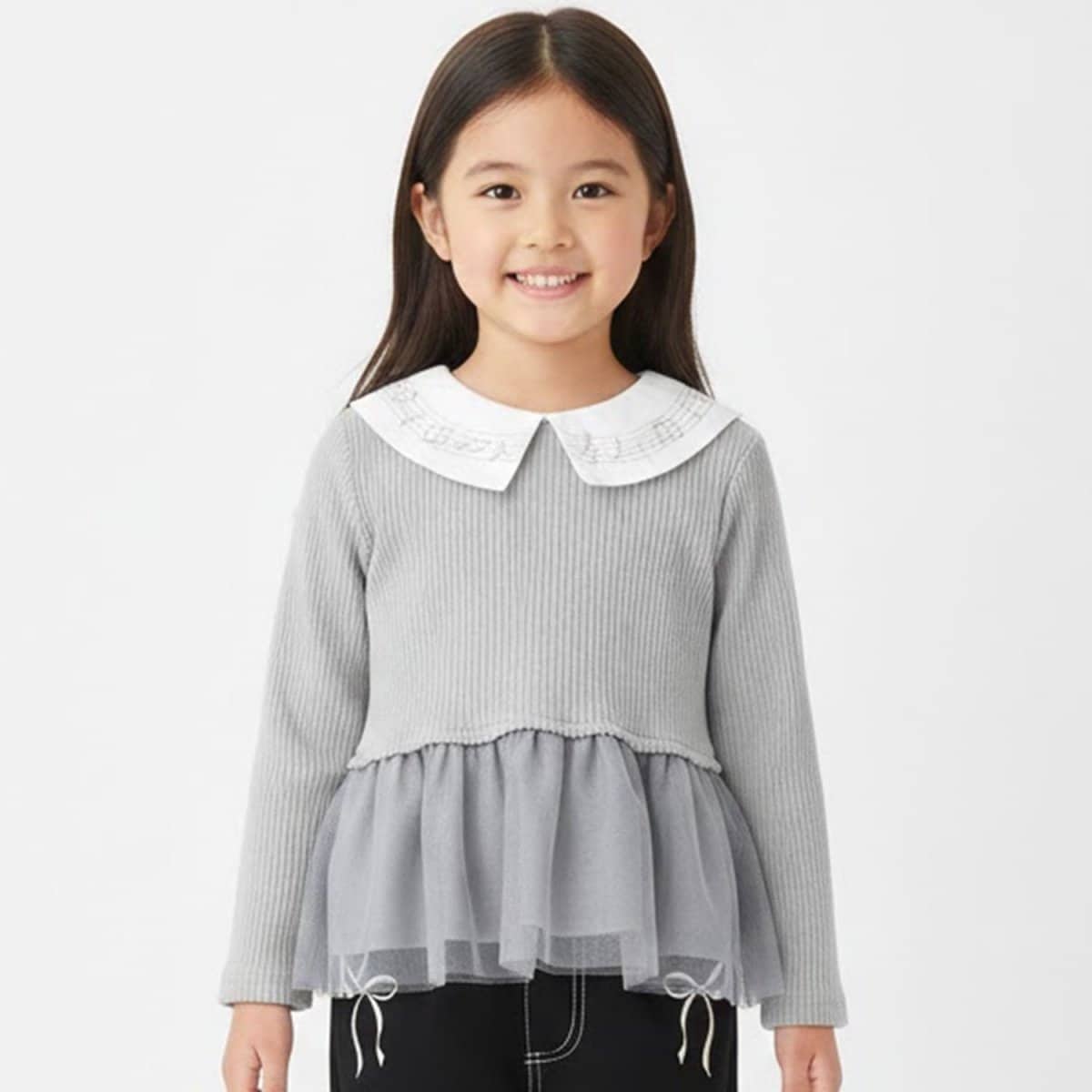 [}C]hイhbLOgbvX/s[snEXiPupil Housej Cg O[