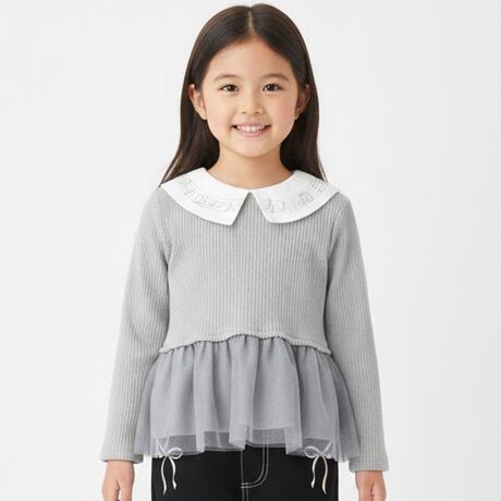 [^ԁF2654226]ꒅŖ͓IȃX^COhbLOfUCTVcłBhイ܂Ɗo܂BobNlbN͂ւ₷{^JdlB^Cgȃpc⃌MX킹̂߂łByzȂyňzʁyLkzynzy|PbgzȂsNFfgF100cm pTCYF100cm Cg O[FfgF100cm pTCYF100cm 