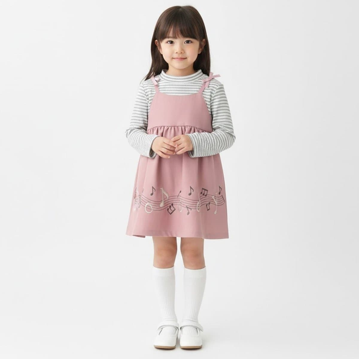 [}C]hイhbLOs[X/s[snEXiPupil Housej sN