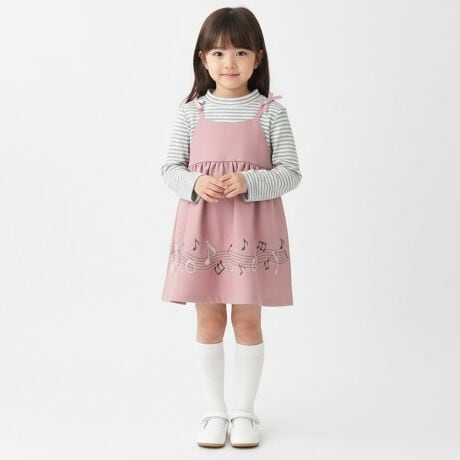 [^ԁF2654321]̎q炵X^COhbLOs[XłBXJ[gɂقǂAŷ悤ȎhイfUĆBV_[̃~j{킢|CgłBEGXg̓S̐݌vɂȂĂAKɒpł܂BɃ|PbgBy߂̒p͏H~V[YzyzȂyňzʁyLkzynzy|PbgzsNFfgF100cm pTCYF100cm FfgF100cm pTCYF100cm 