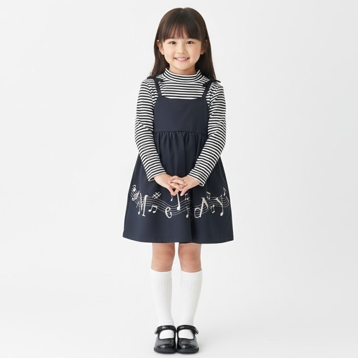 [}C]hイhbLOs[X/s[snEXiPupil Housej 