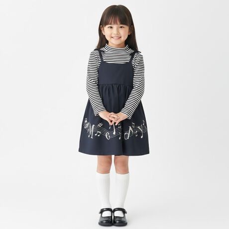 [^ԁF2654321]̎q炵X^COhbLOs[XłBXJ[gɂقǂAŷ悤ȎhイfUĆBV_[̃~j{킢|CgłBEGXg̓S̐݌vɂȂĂAKɒpł܂BɃ|PbgBy߂̒p͏H~V[YzyzȂyňzʁyLkzynzy|PbgzsNFfgF100cm pTCYF100cm FfgF100cm pTCYF100cm 