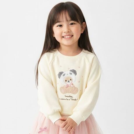 [^ԁF2654228]p_ƃETMɂȂ肫ĂAj}fUC͓Iȃg[i[łB~j{tŉ͋C߂܂BƂVGbgŁASnǂ̂|CgB킹{gI΂AfC[ɒ񂵂łACełByzȂyňzʁyLkzynzȂy|PbgzȂ